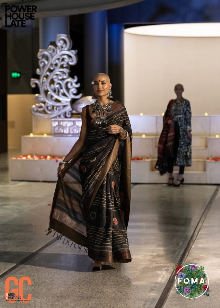 FOMA 221020194147 15