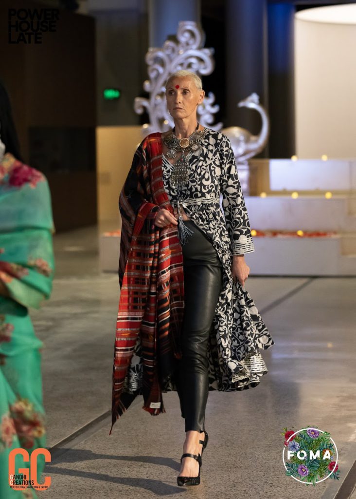 FOMA 221020194201 16