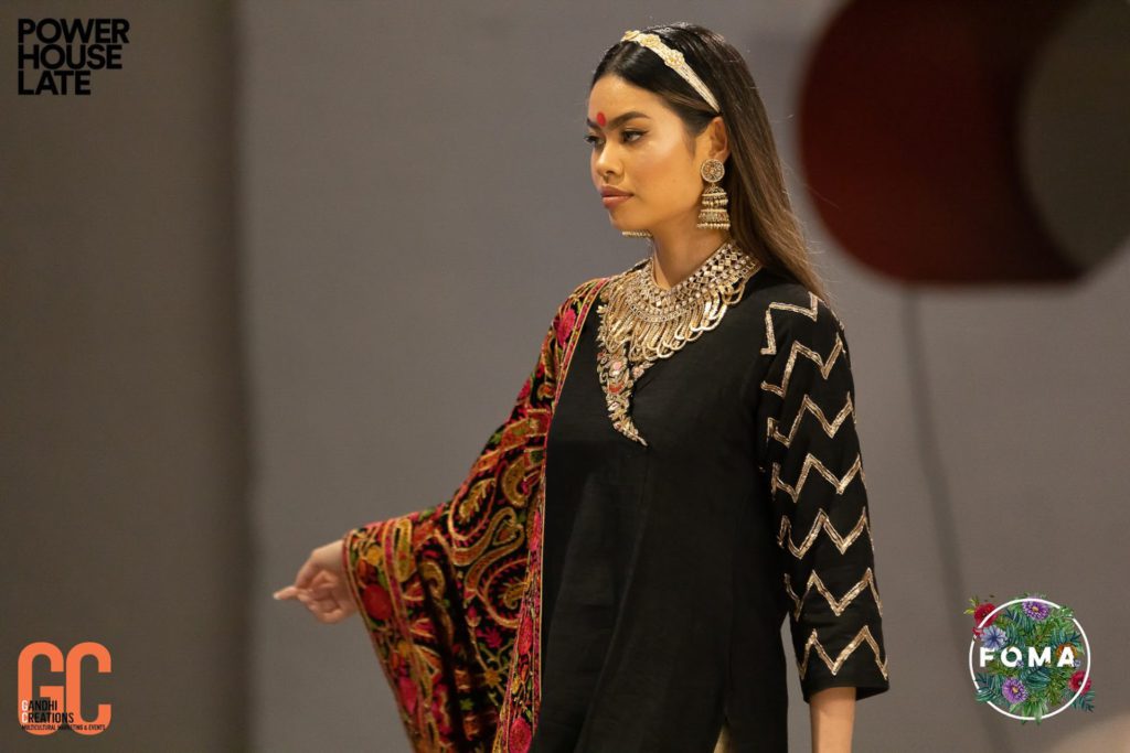 FOMA 221020194240 17