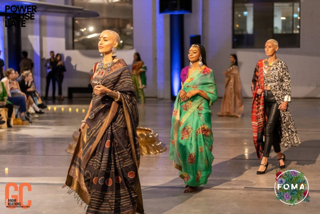 FOMA 221020194438 18