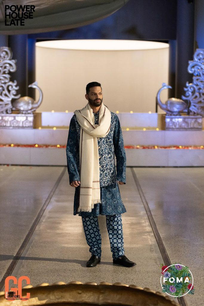 FOMA 221020202213 19