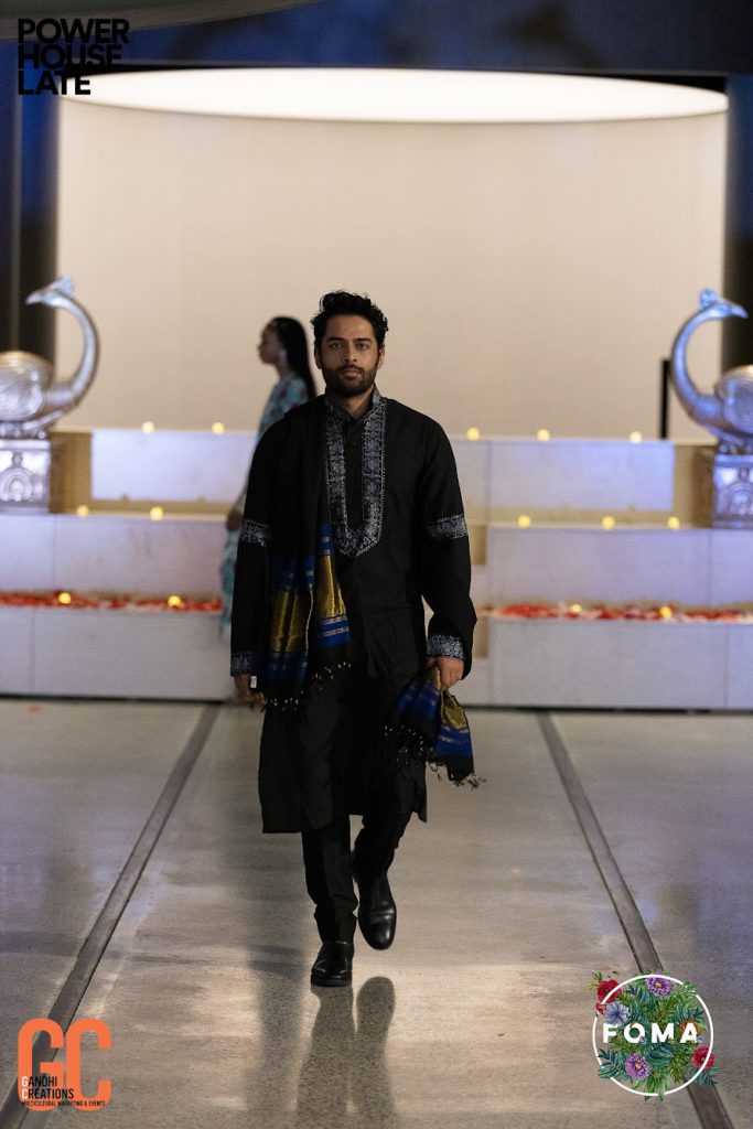 FOMA 221020202221 20