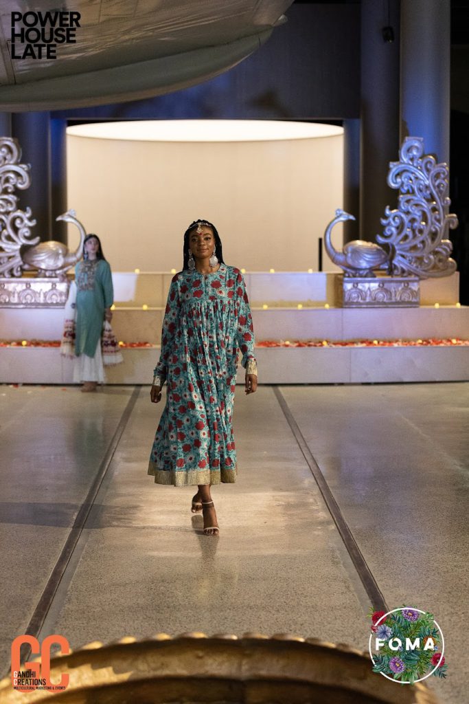 FOMA 221020202236 21