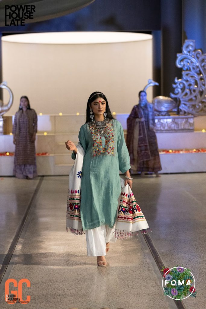 FOMA 221020202255 1 22