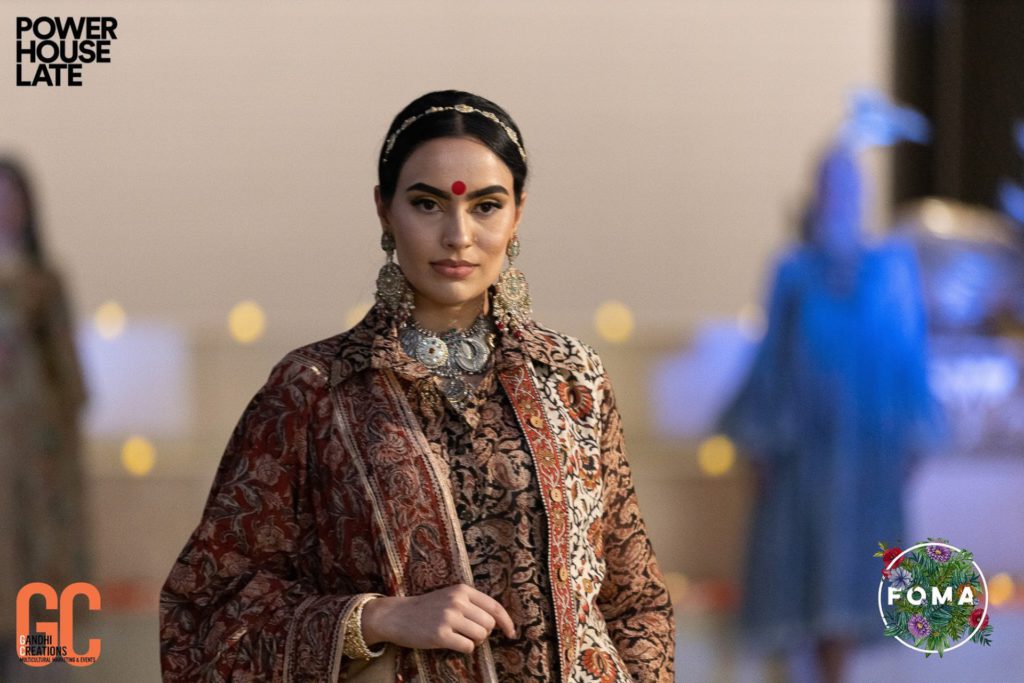 FOMA 221020202330 25