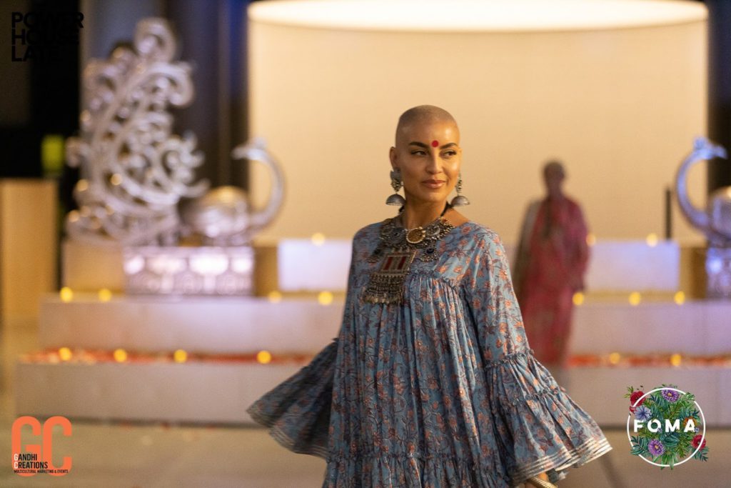 FOMA 221020202359 26