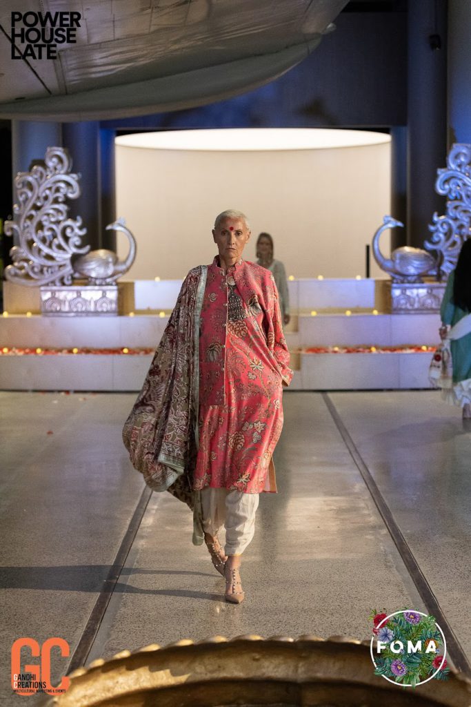 FOMA 221020202408 24