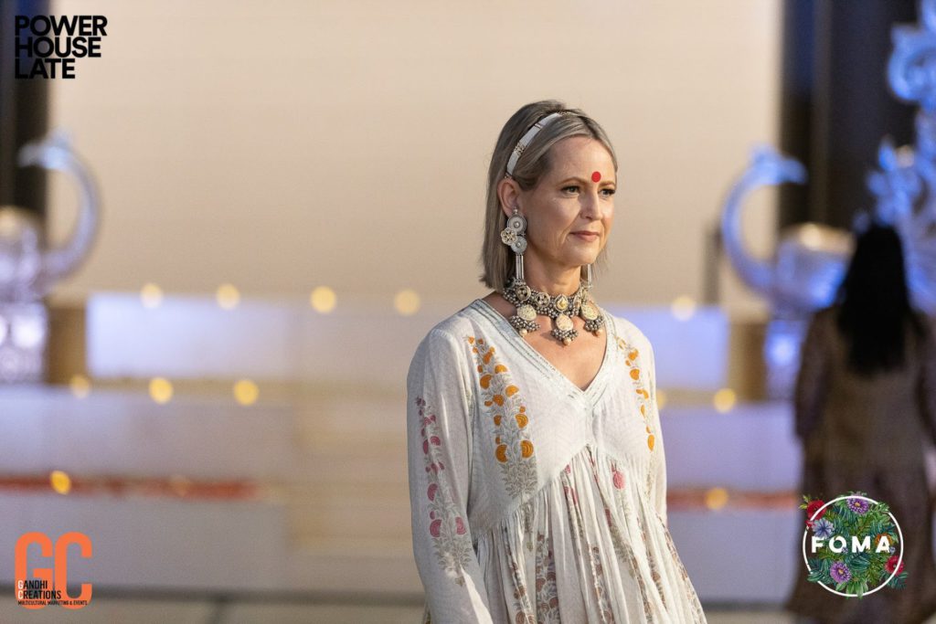 FOMA 221020202423 27