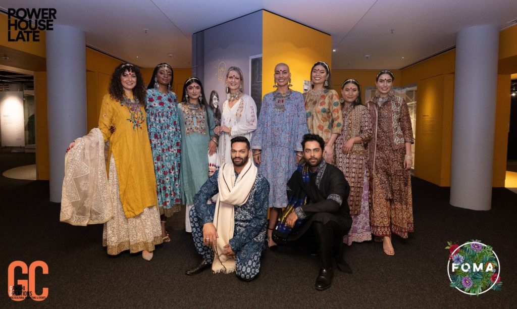 FOMA 221020202537 3 28