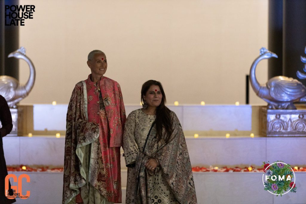 FOMA 221020202643 3 29