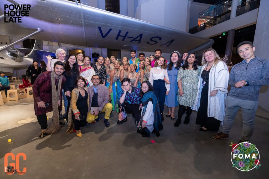 FOMA 221020203608 1 38