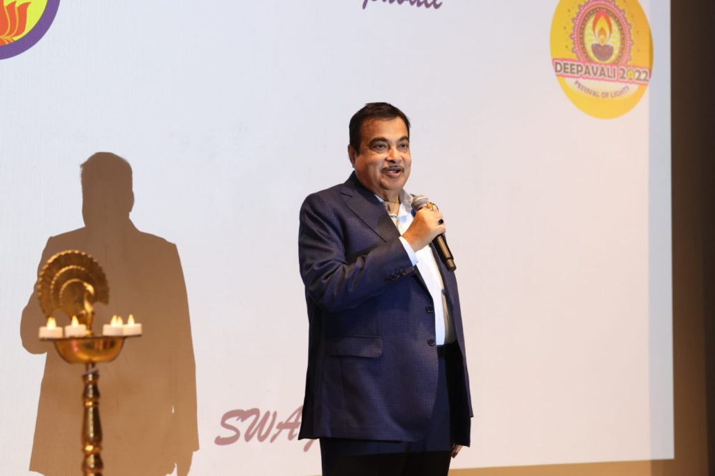 FfgFRd5VsAE62S5 1 108