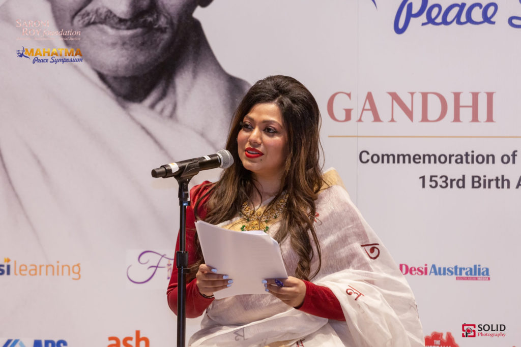 MPS2022 Live Concert produced by SRf Creatists 35