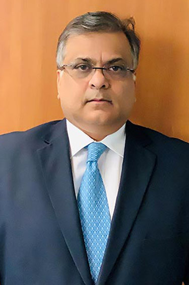 Mem rajiv mukherjee 9197f63a9c 1