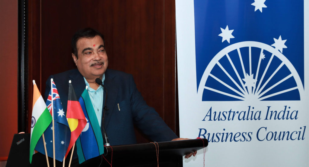 NBN 1200 × 650 px 1200 × 650 px 9