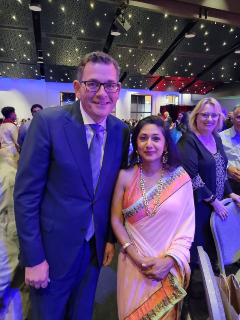 PHOTO 2022 10 25 16 39 08 4