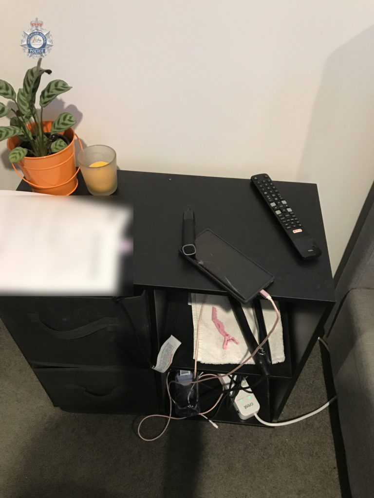 Photo 20221027 053120 1