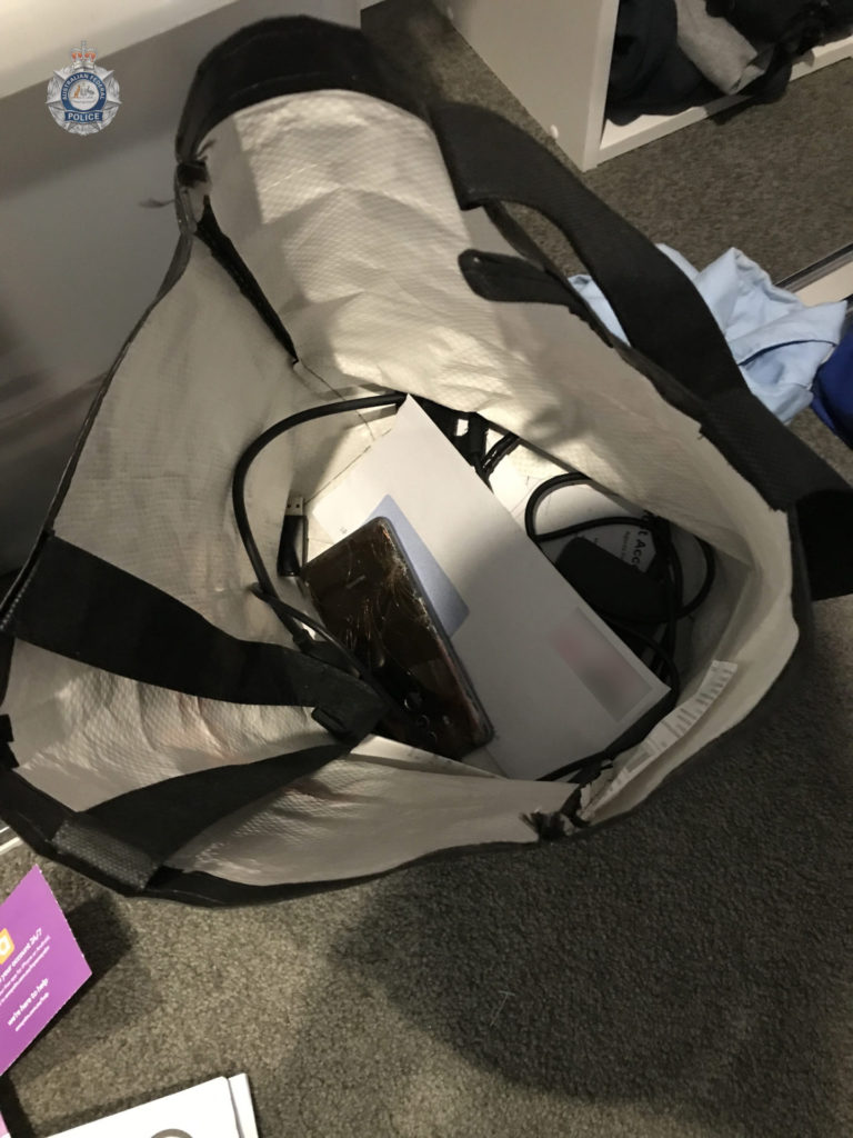 Photo 20221027 054437 2