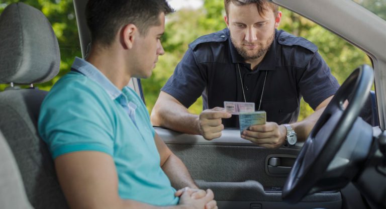 One million new driving licences to be issued in the wake of Optus data breach