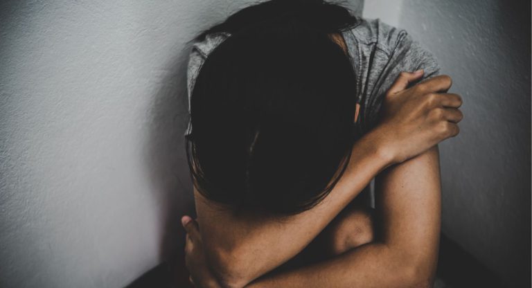 Man sentenced to more than two years in jail for possessing “depraved” child abuse material