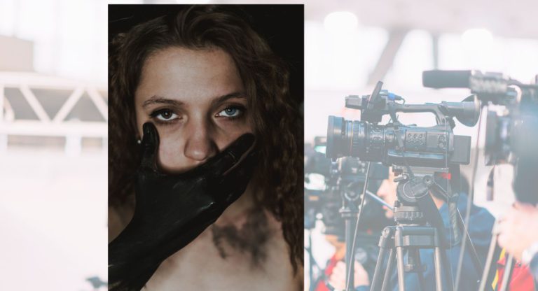 Australian media ignores women’s cultural background in family violence reporting: says research