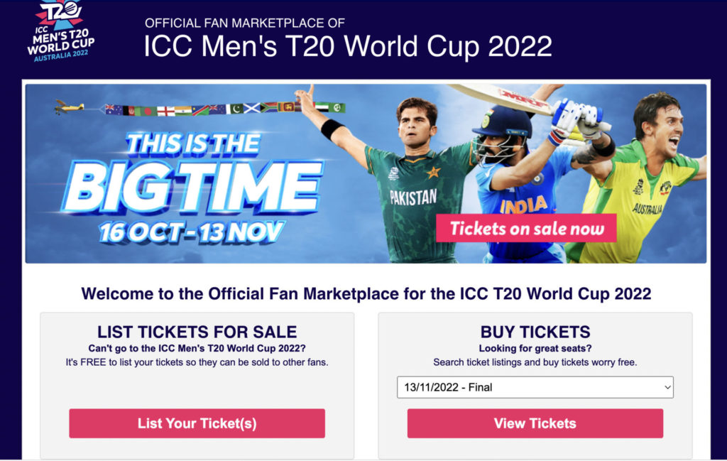 Screen Shot 2022 10 06 at 2.57.22 pm 13