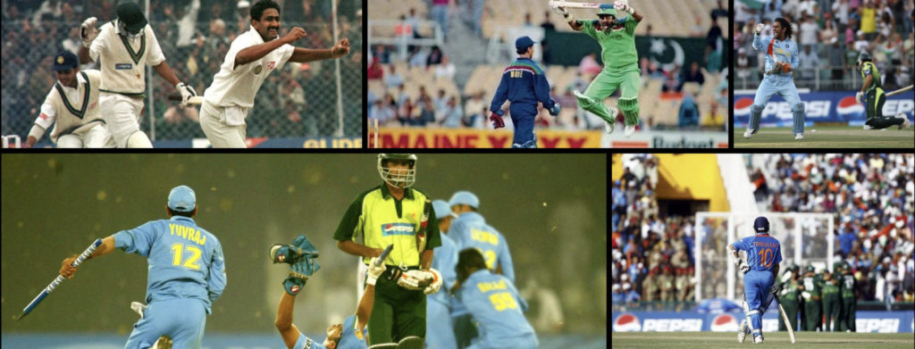 Screen Shot 2022 10 06 at 3.46.49 pm 1