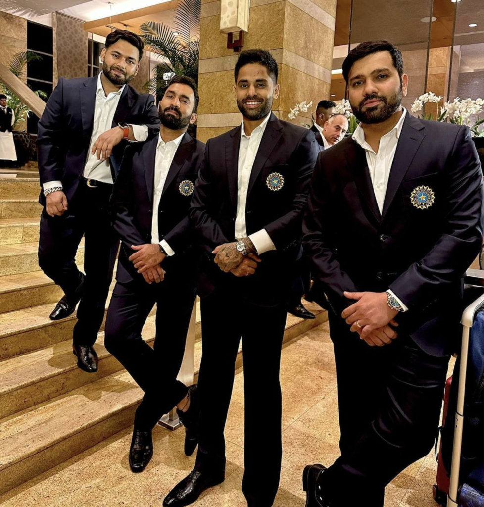 Screen Shot 2022 10 06 at 5.34.11 pm 1