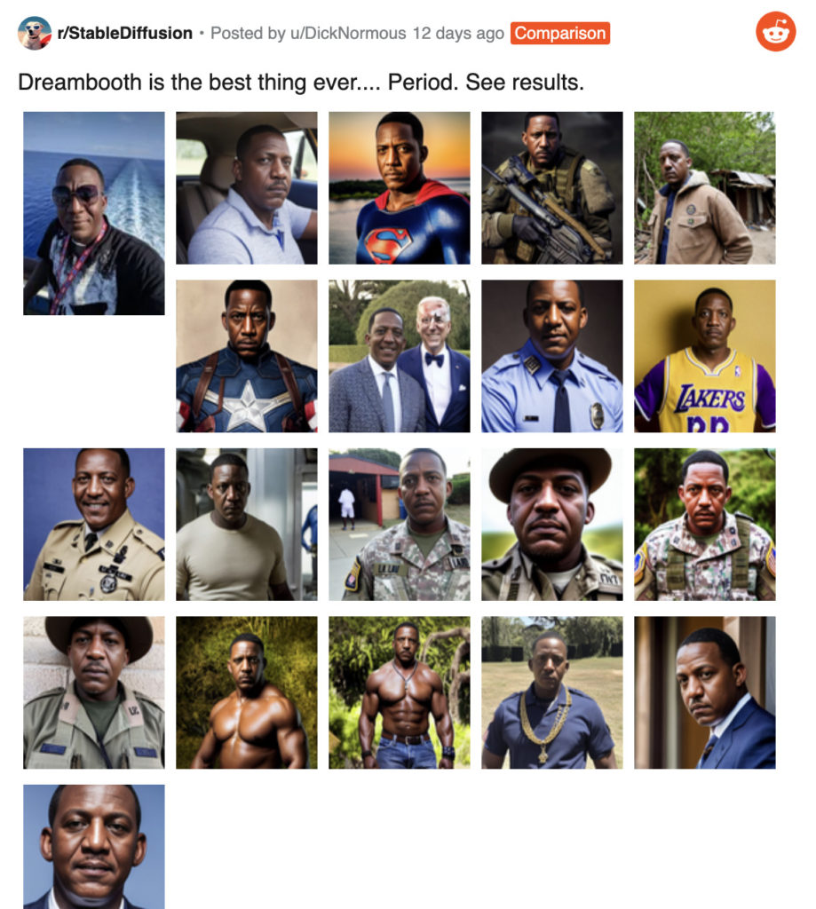 Screen Shot 2022 10 13 at 10.27.06 am 33