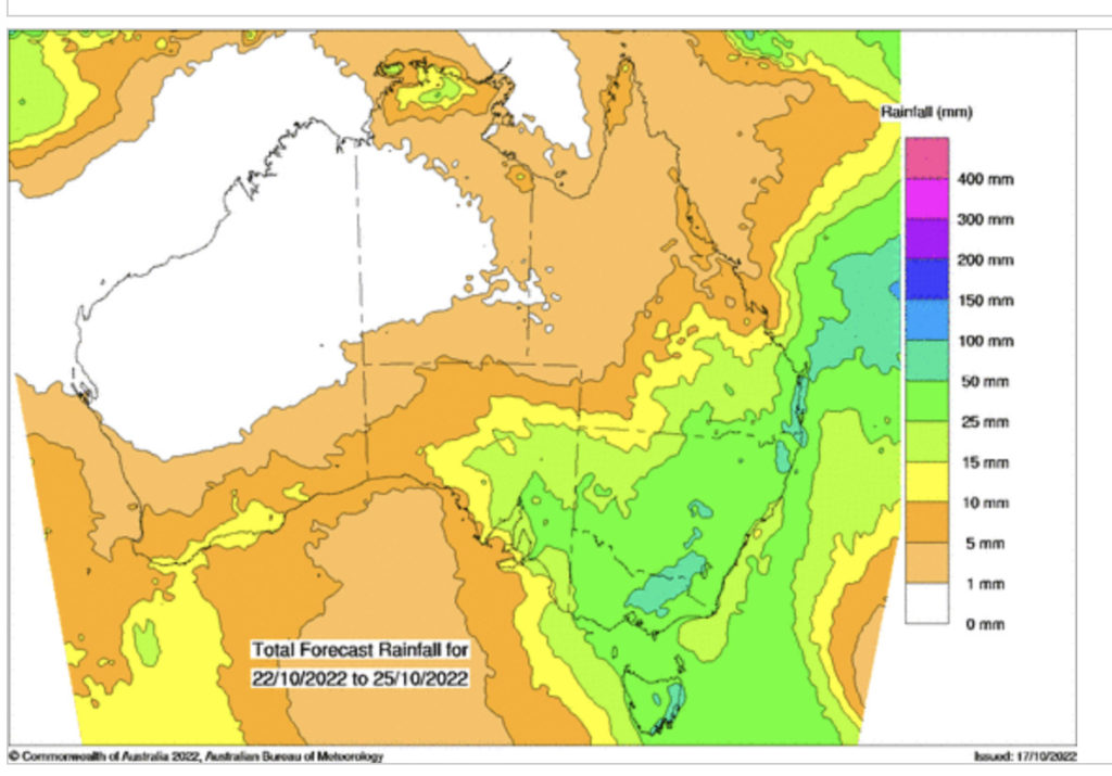 Screen Shot 2022 10 18 at 2.16.47 pm 101