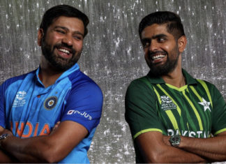 T20 World Cup IND vs PAK: What happens to your ticket if it rains and match is abandoned