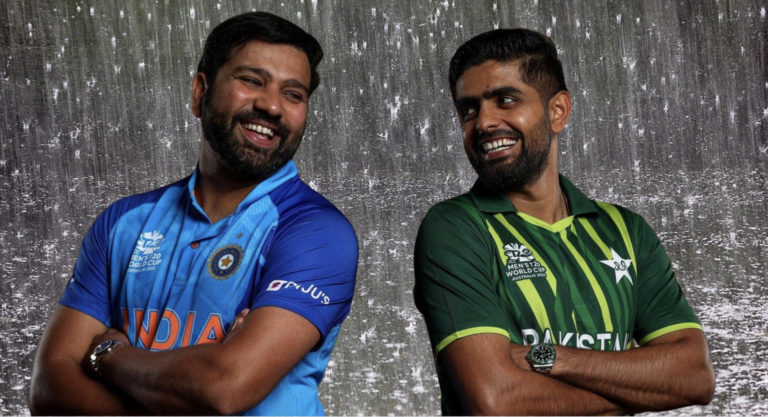 T20 World Cup IND vs PAK: What happens to your ticket if it rains and match is abandoned