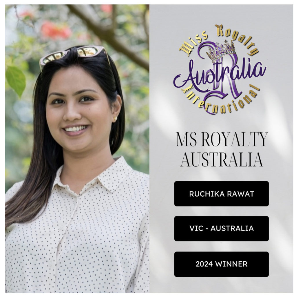 Screen Shot 2022 10 25 at 12.00.27 pm 2