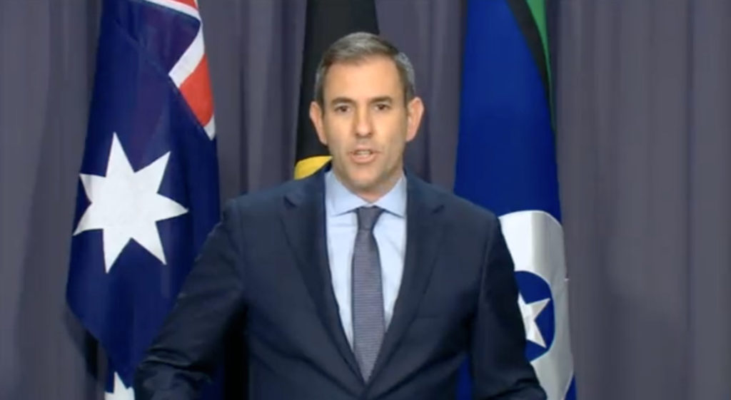 Screen Shot 2022 10 26 at 12.10.13 pm 2