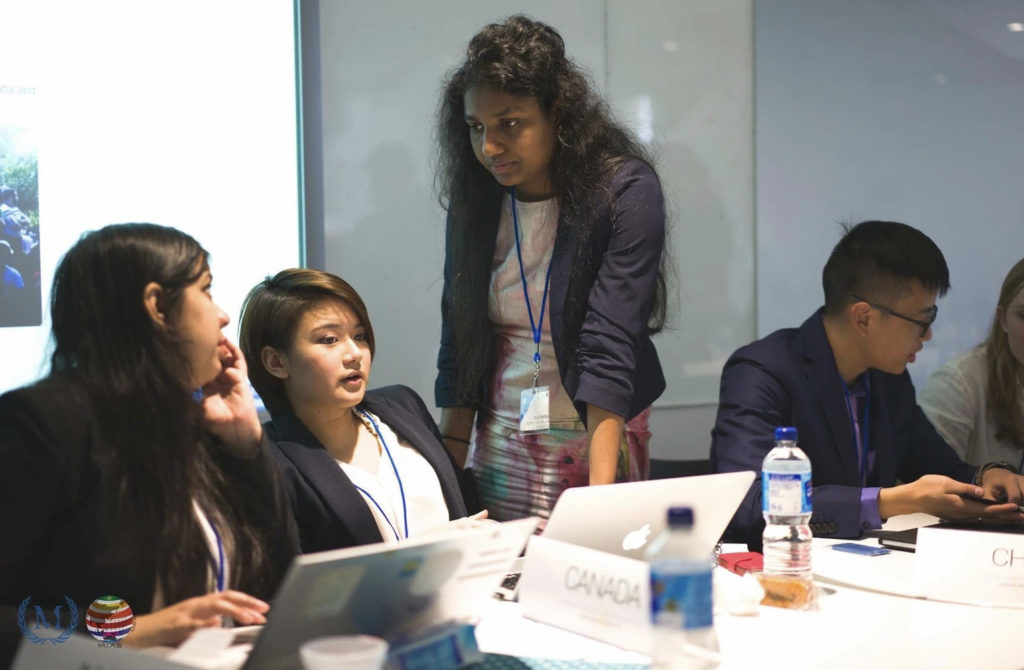 Screen Shot 2022 10 26 at 2.04.06 pm 5