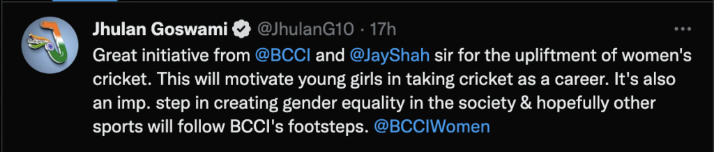 Screen Shot 2022 10 28 at 2.08.21 pm 5