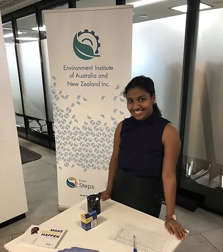 Screen Shot 2022 12 20 at 9.01.22 am 4