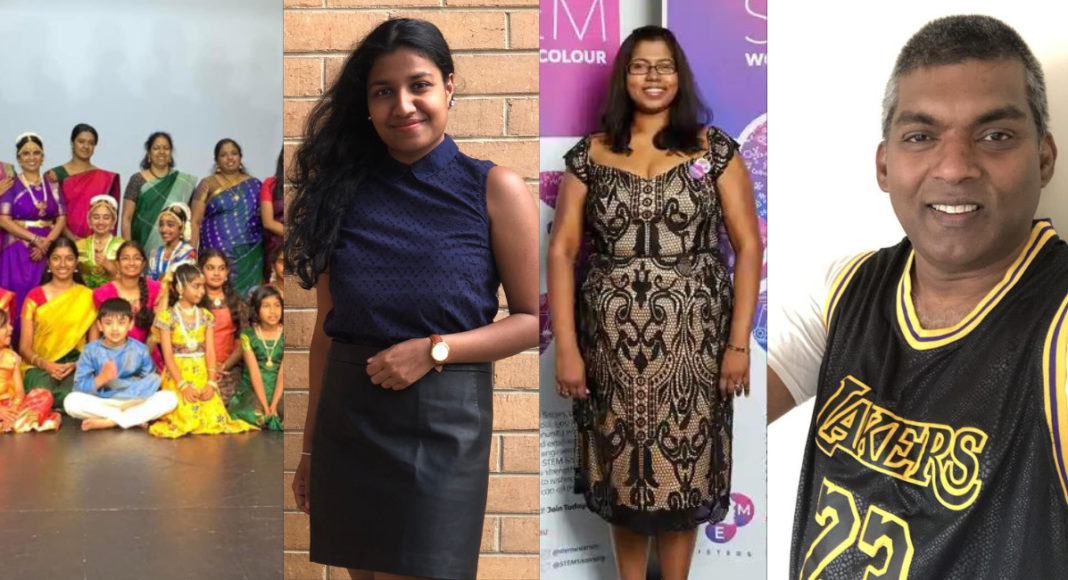 2022 Victorian Multicultural Awards for Excellence