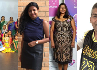 2022 Victorian Multicultural Awards for Excellence