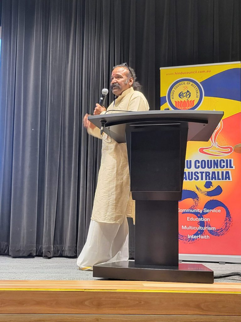 WhatsApp Image 2022 10 23 at 12.31.50 AM 2 110