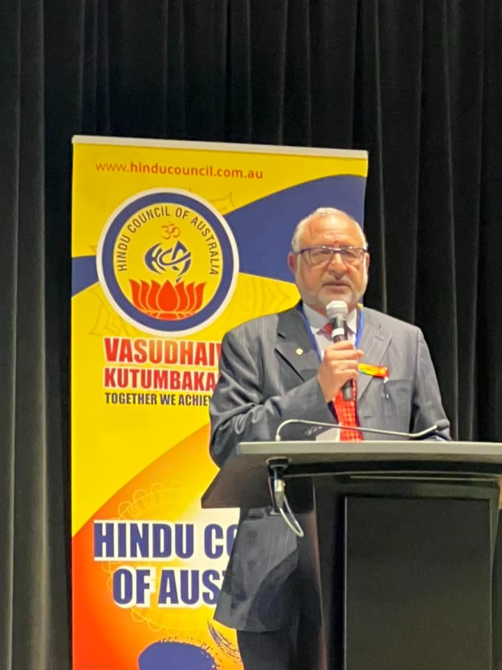 WhatsApp Image 2022 10 23 at 12.31.50 AM 3 109