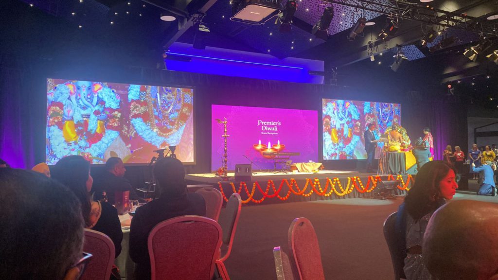 WhatsApp Image 2022 10 24 at 7.25.20 PM 8