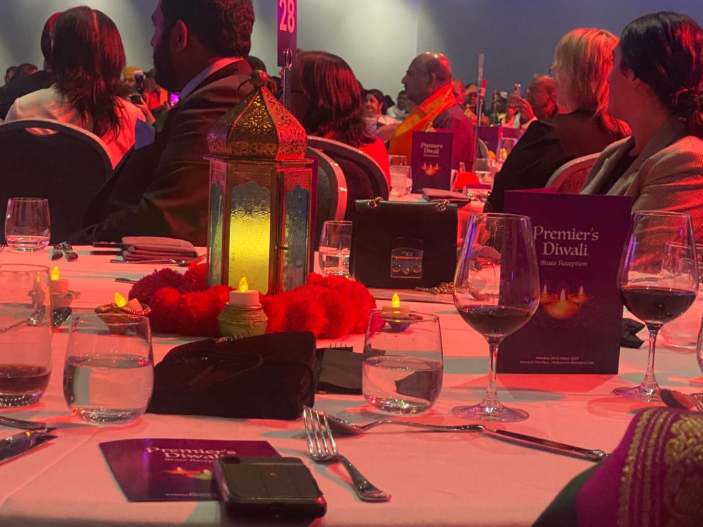 WhatsApp Image 2022 10 24 at 7.25.22 PM 5