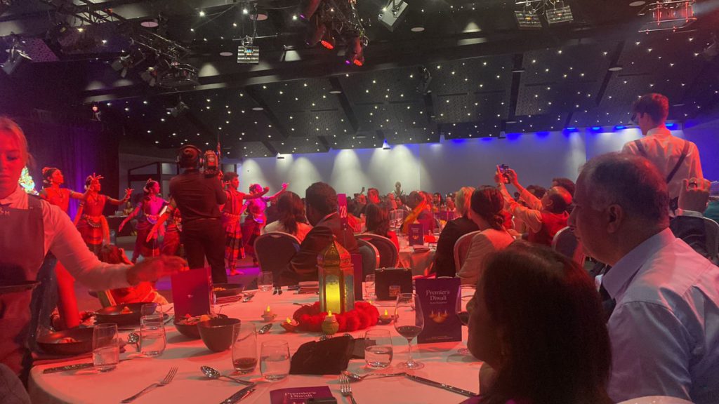 WhatsApp Image 2022 10 24 at 7.25.23 PM 3