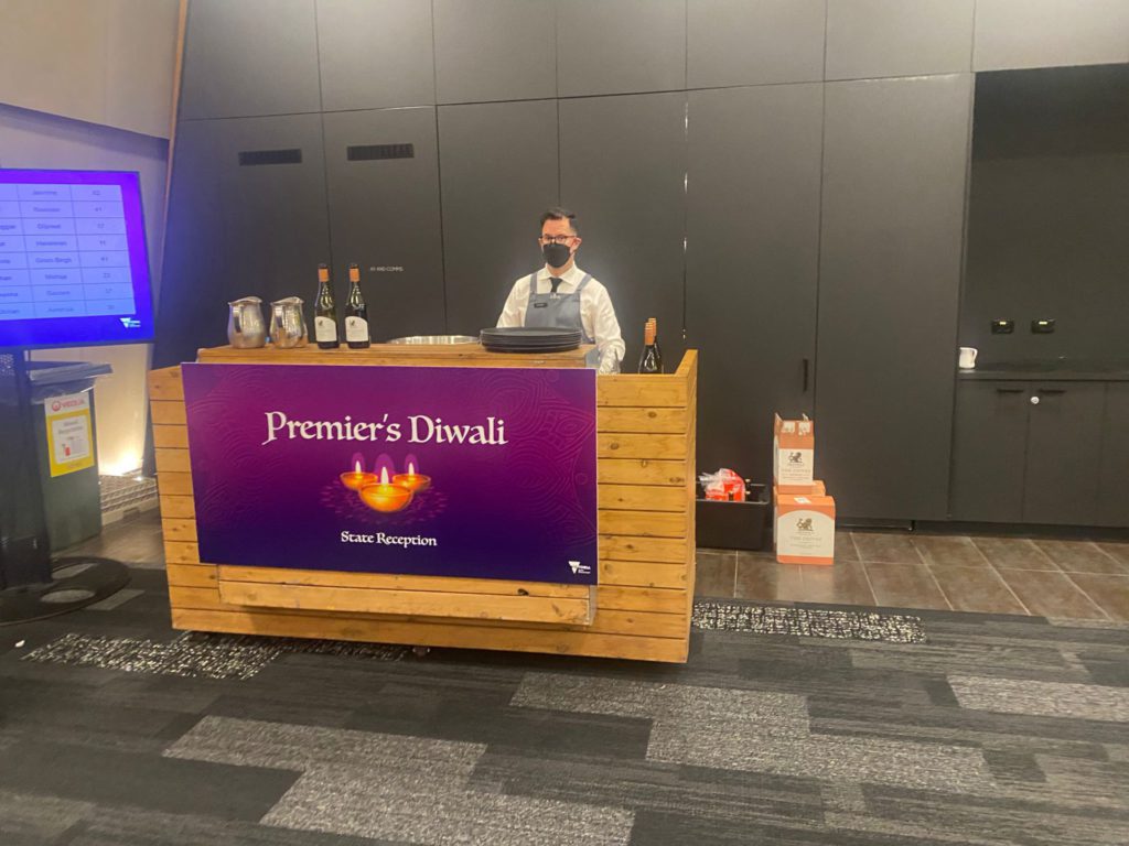 WhatsApp Image 2022 10 24 at 7.55.37 PM 6