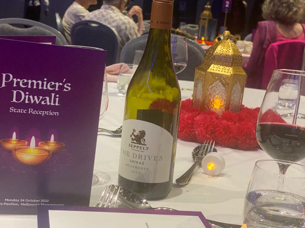 WhatsApp Image 2022 10 24 at 8.42.49 PM 1 7