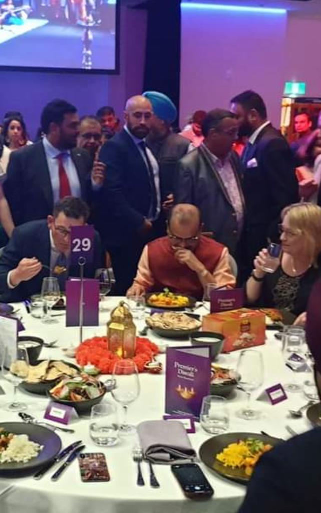 WhatsApp Image 2022 10 25 at 1.38.12 PM 2