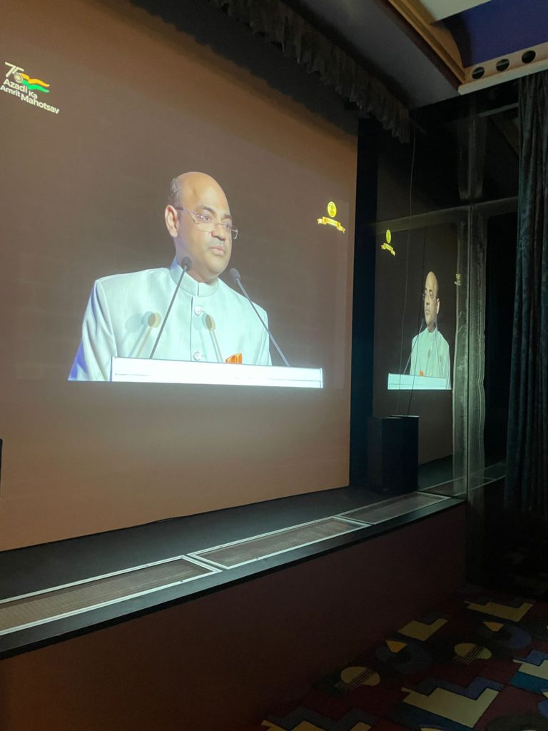 WhatsApp Image 2022 10 30 at 21.48.36 2 32