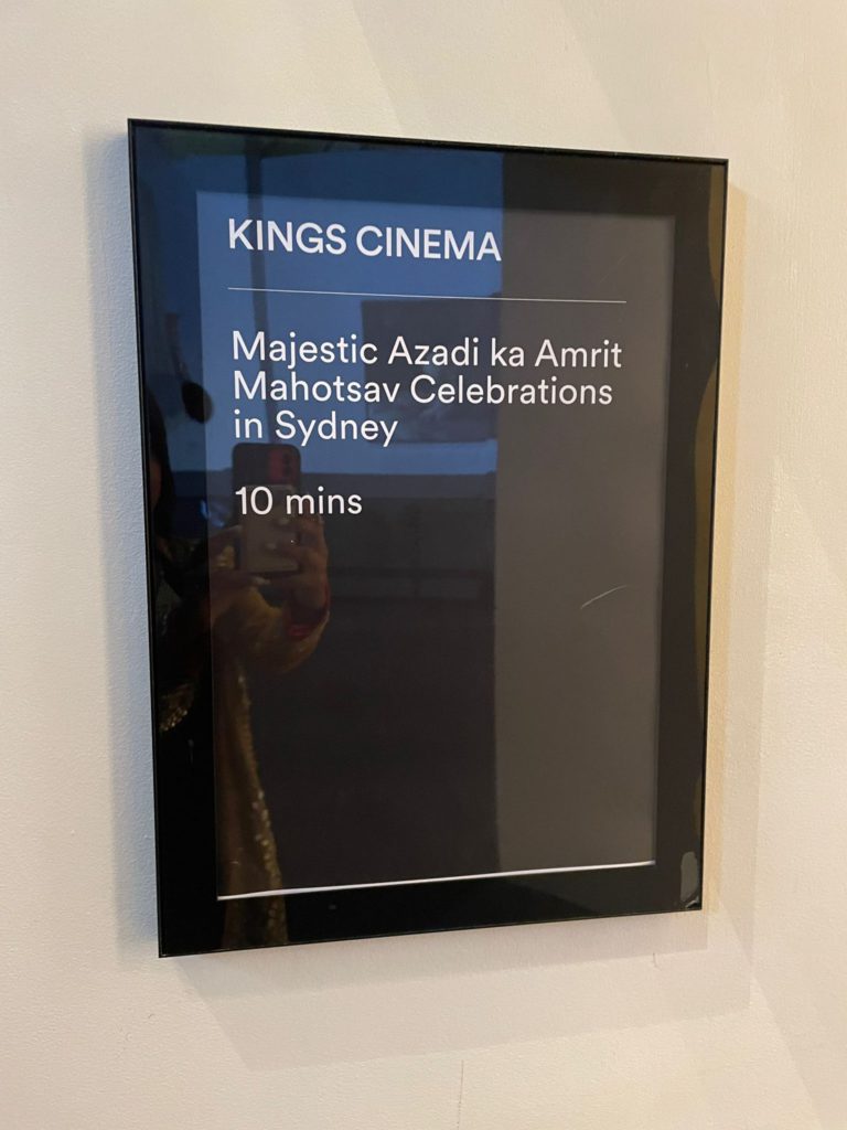 WhatsApp Image 2022 10 30 at 21.49.26 3 33