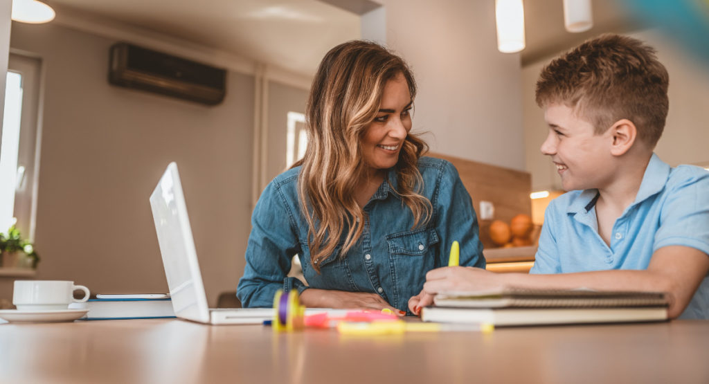 Developmental language disorder; Image Source: @CANVA